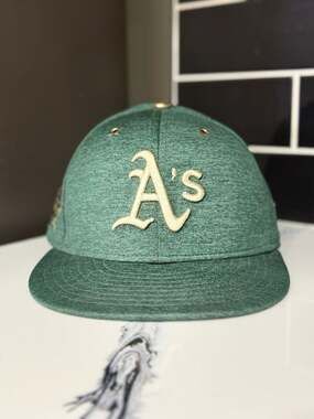 New Era